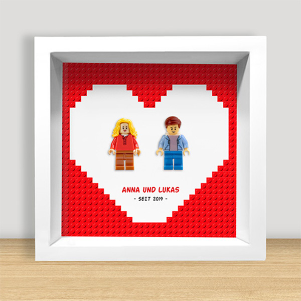 Personalisierte Geschenke für deine Liebsten