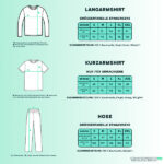 Miniaturansicht von Super-Mama-Pyjama mit personalisierten Namen