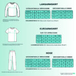 Miniaturansicht von Funko-Pyjama für Sommer oder Winter mit personalisierten Namen