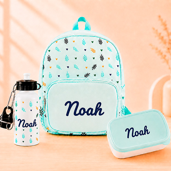 Personalisierte Geschenke für deine Liebsten