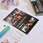 Vignette de Plaque Netflix personnalisée