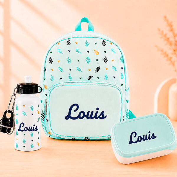 Cadeaux personnalisés pour vos proches