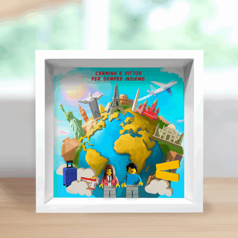 Ricevi Gratis Boxer E Calzini On That Ass (solo Per Un Periodo Limitato