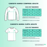 Miniatura de T-shirt Cupido com Nomes personalizada