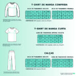 Miniatura de Pijama Funkos Verão ou Inverno com Nomes personalizado