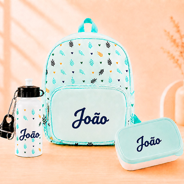 Presentes personalizados para quem mais gostas