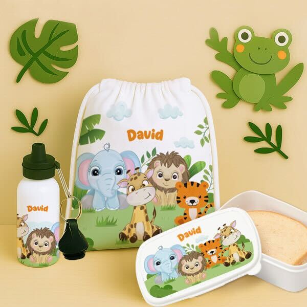 Regalos personalizados para tus seres queridos