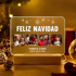 Regalos Navidad