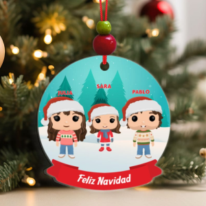 Navidad