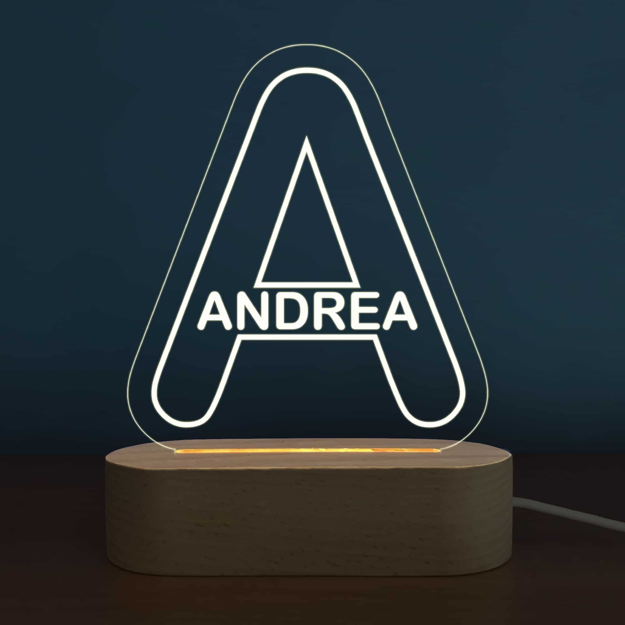 Andrea-Apagado1
