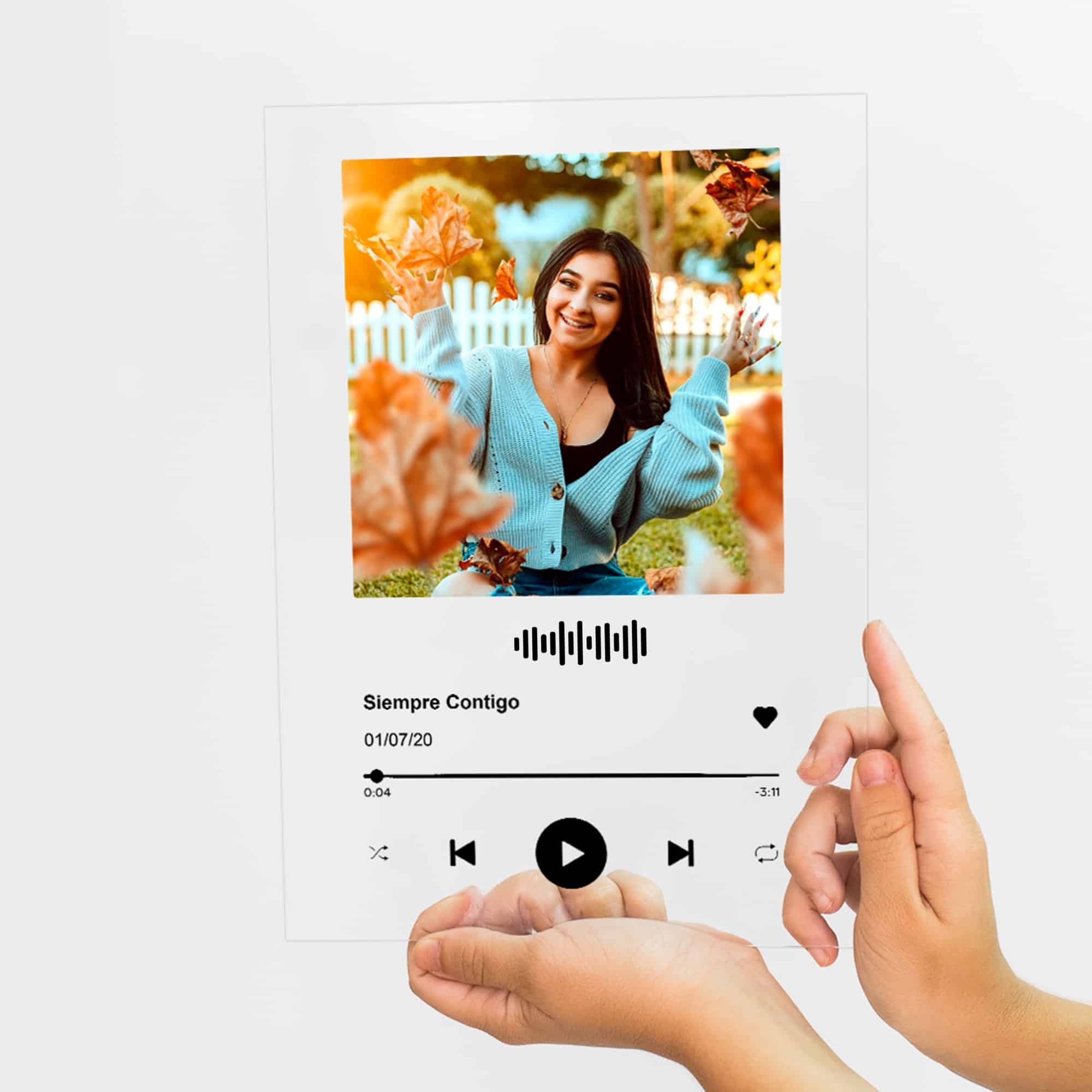 Spotify1