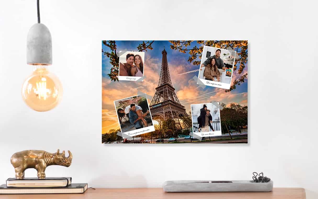 paris_plantilla
