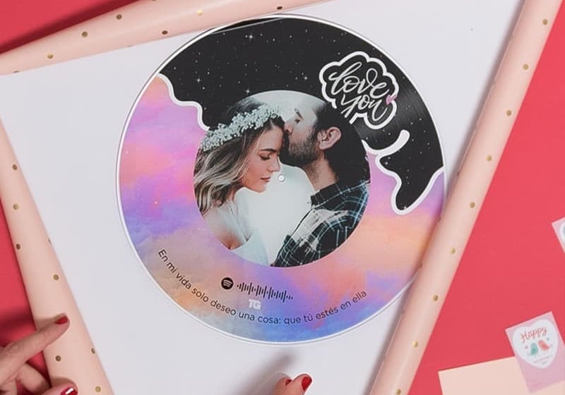 disco-love-2