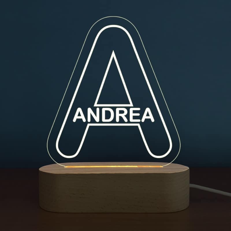 Andrea-800x800