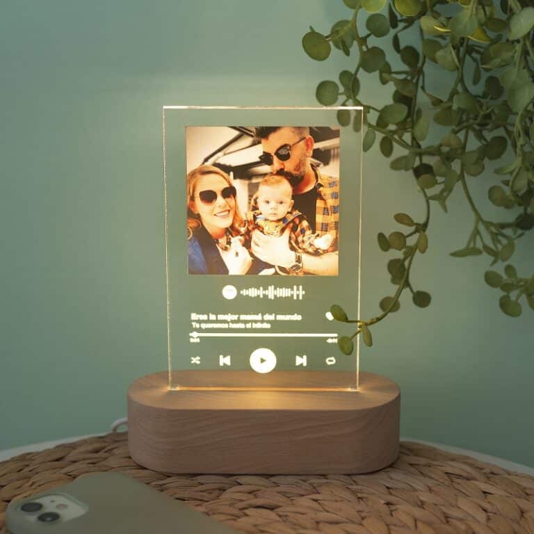 lampara-spotify-madre