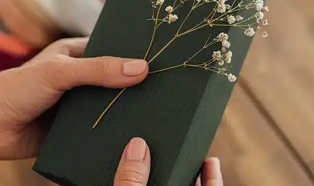 Regalos Personalizados
