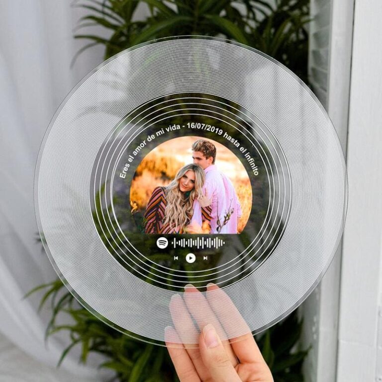 disco_new