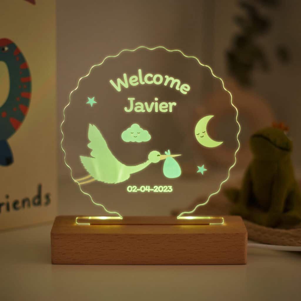 02_LAMPARA_Infantil_Welcome