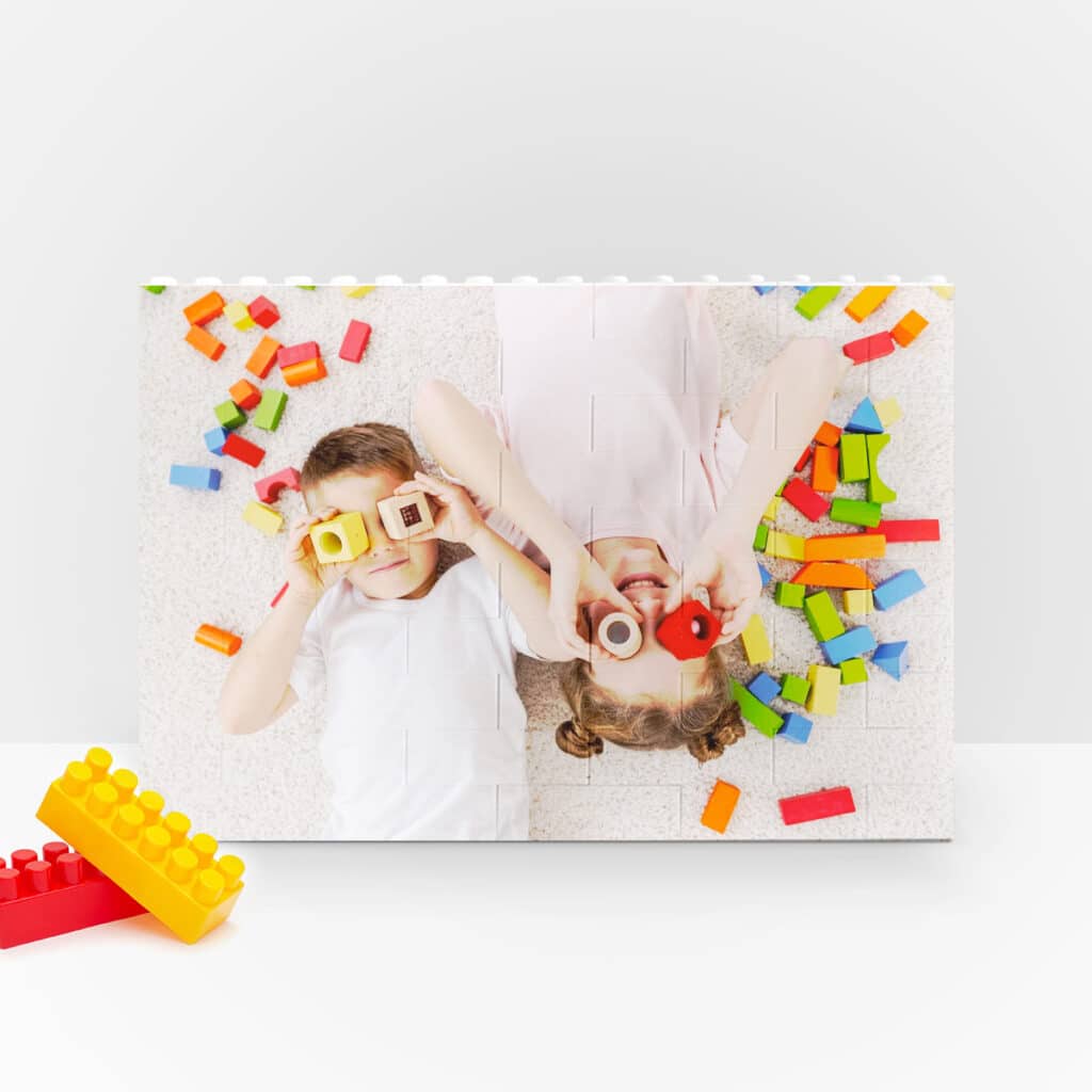 Puzzle_Foto_miniatura_3 (1)