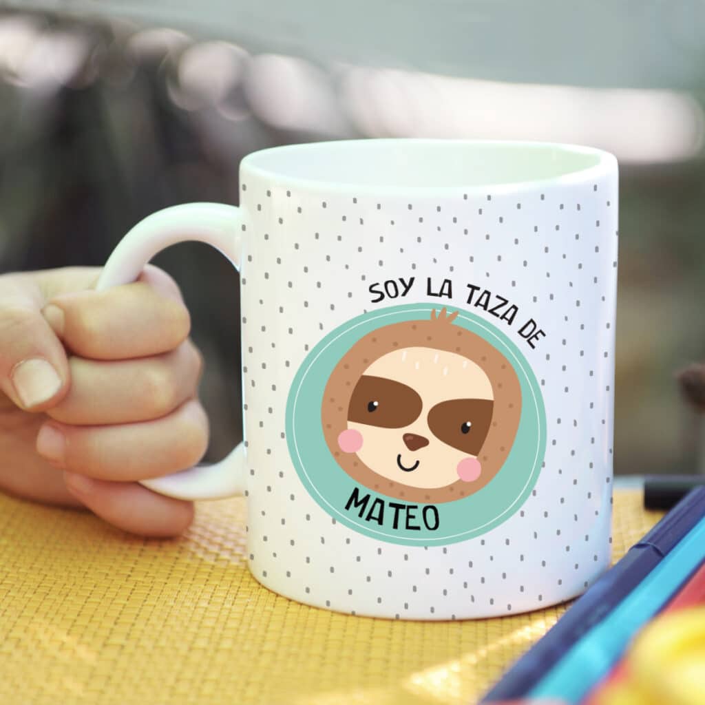 Taza_Escolar_Caritasanimales_foto_4