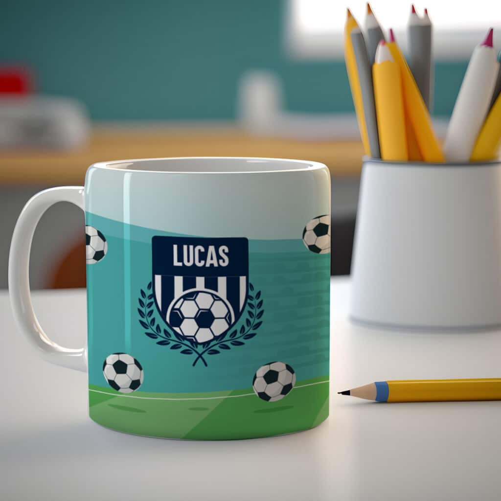 Taza_Escolar_Futbol_foto_3
