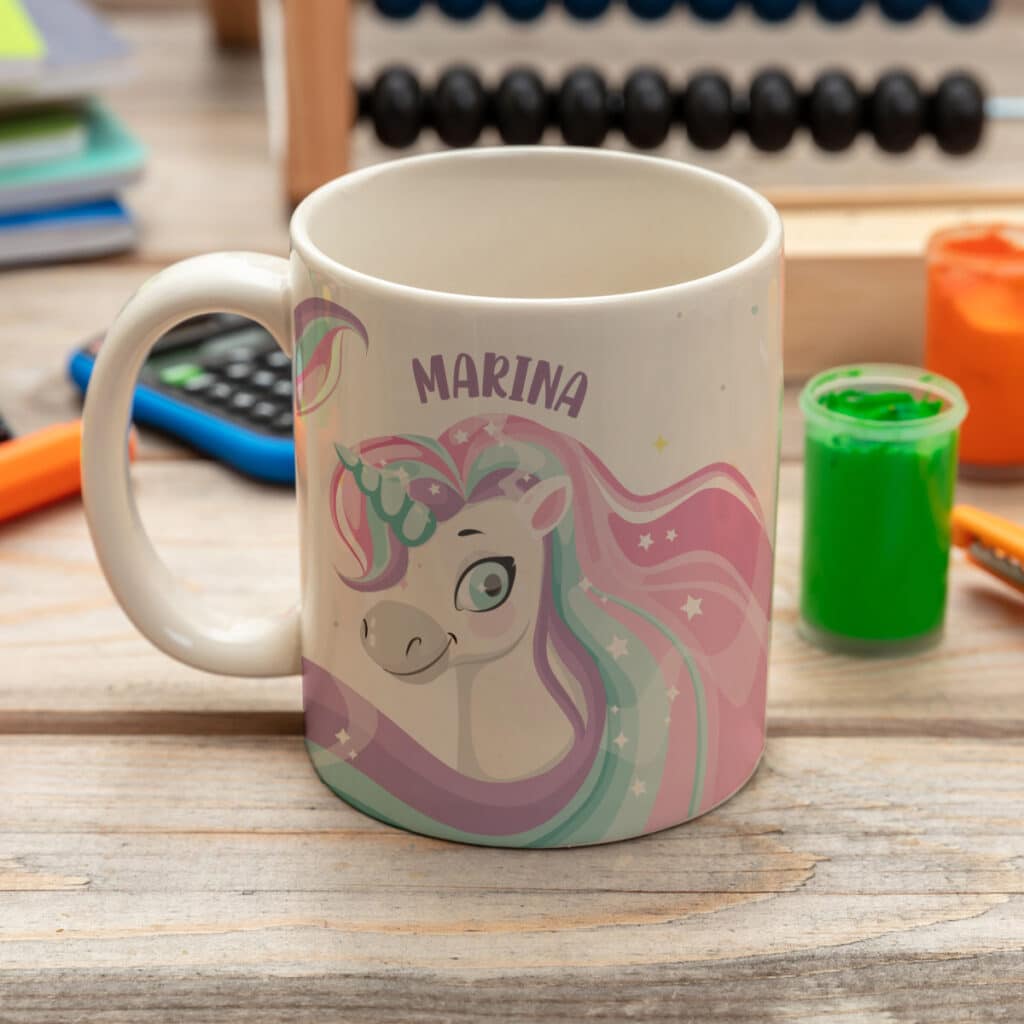 Taza_Escolar_Unicornio_foto_2
