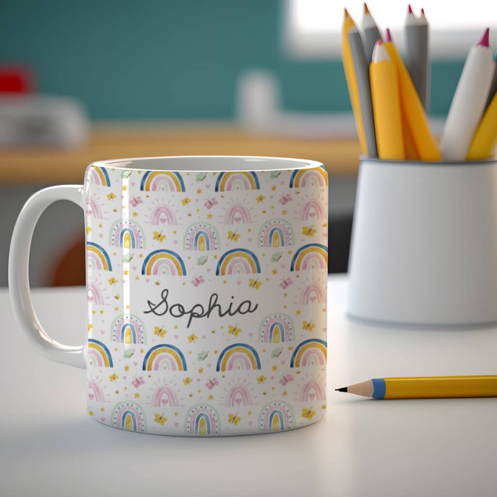 Taza_Escolar_arcoiris_foto_3
