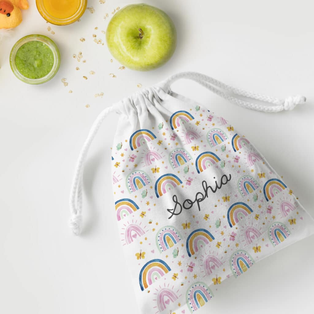 01_Catalogo_Bolsita_ArcoIris