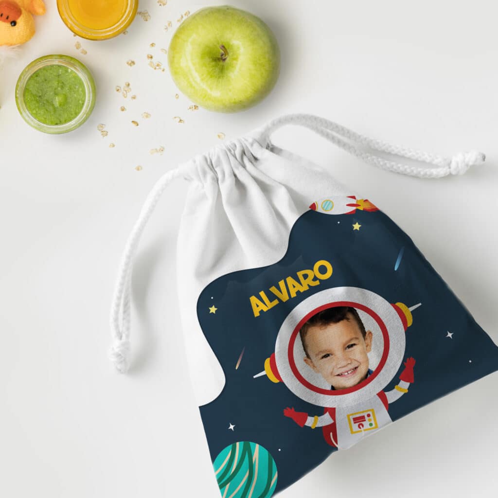 01_Catalogo_Bolsita_Astronauta