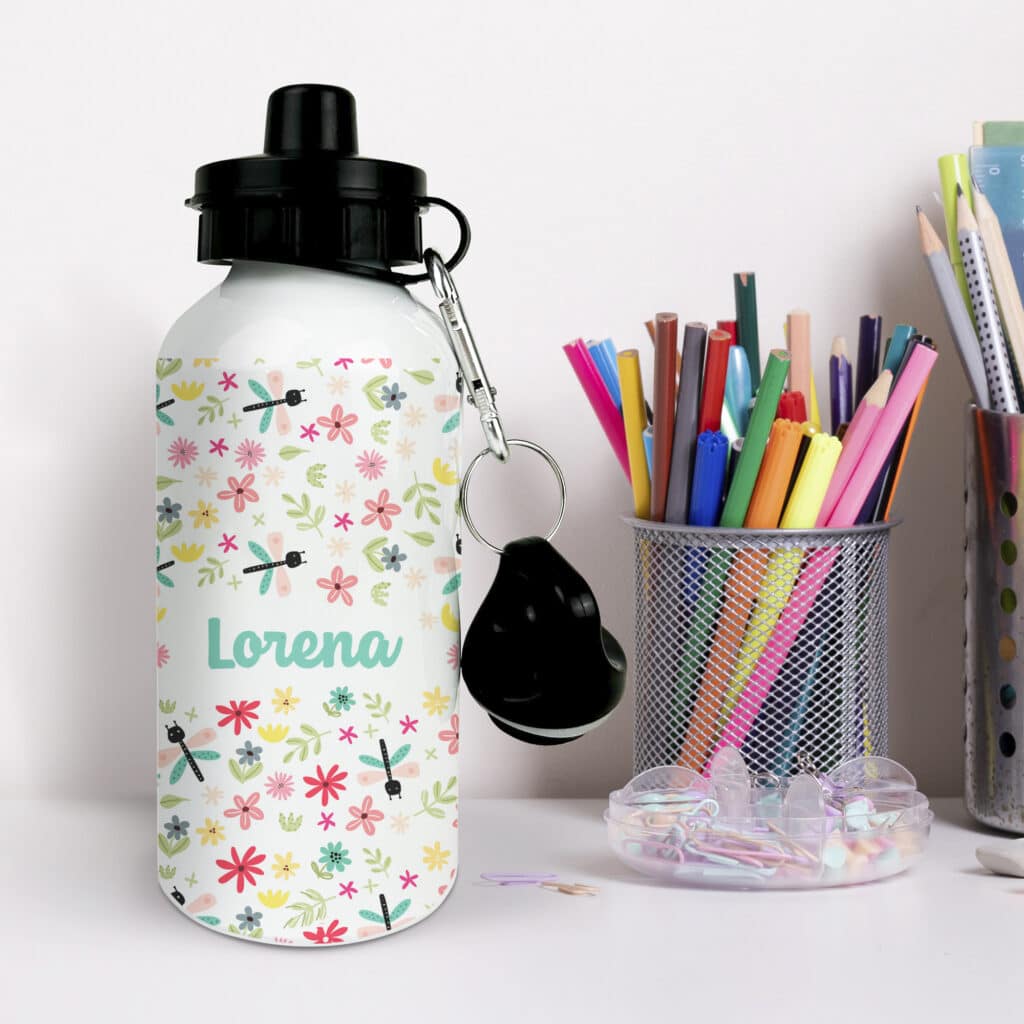 02_Botella_Flores