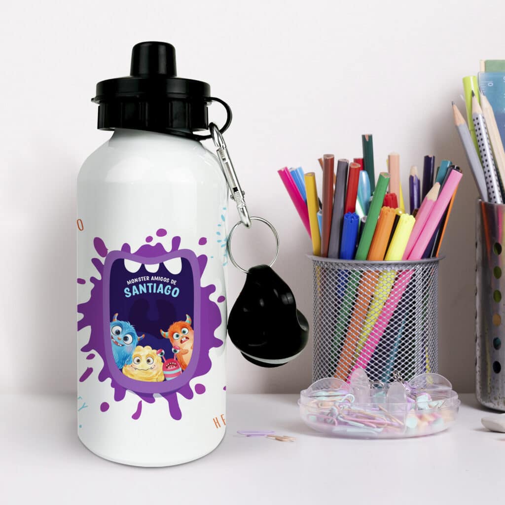 02_Botella_monster