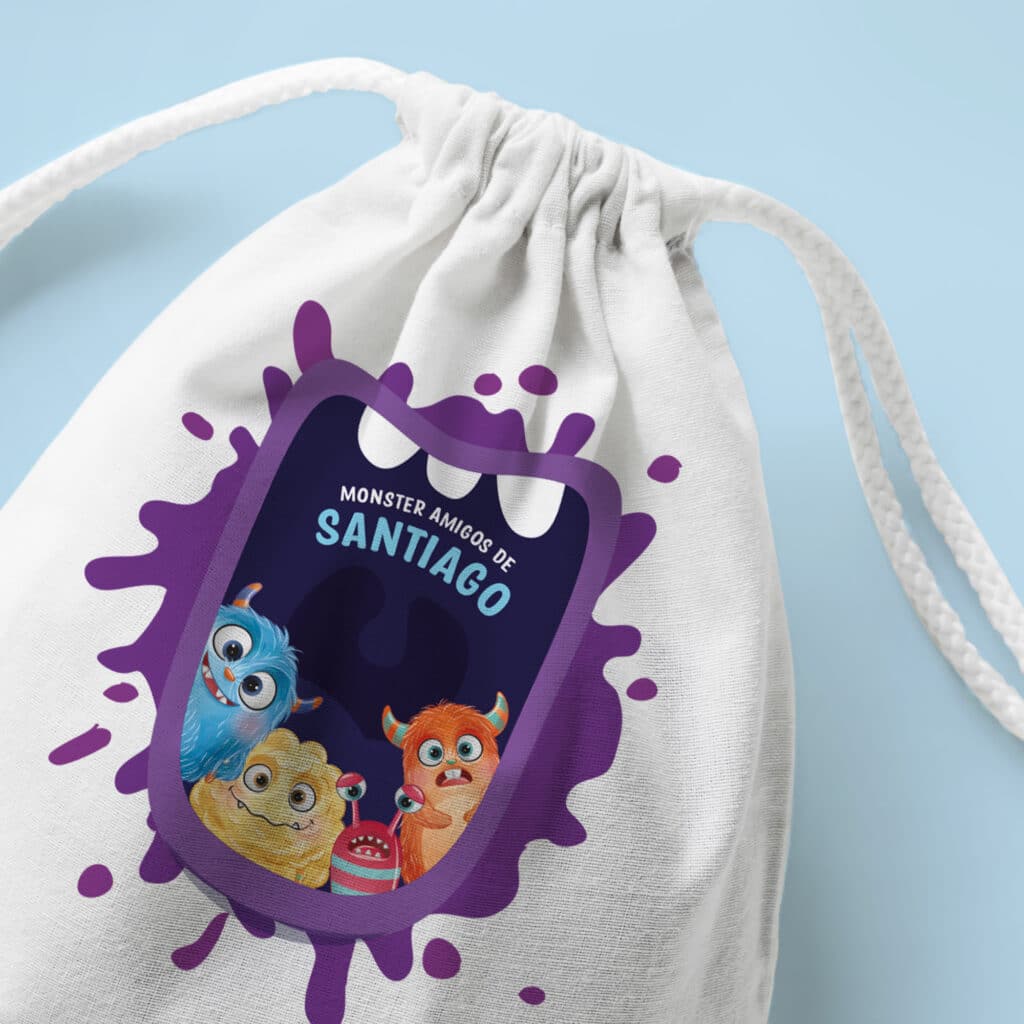 02_Catalogo_Bolsita_Monster