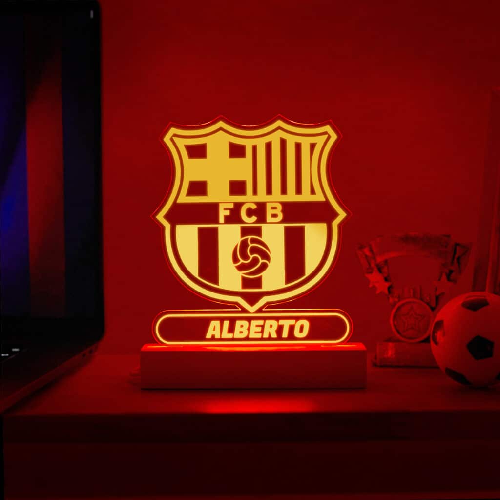 02_Lampara_Deporte_EquiposFutbol_Barça
