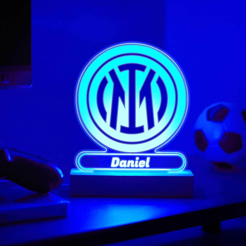 02_Lampara_Milan