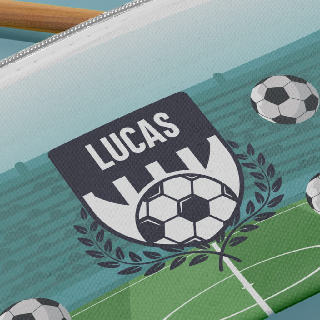 02_Portatodo_Futbol (4)