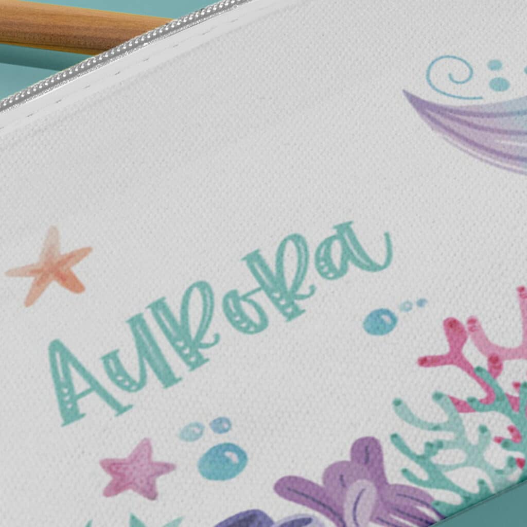 02_Portatodo_Sirena-4
