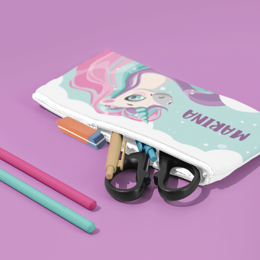 02_Portatodo_Unicornio (1)