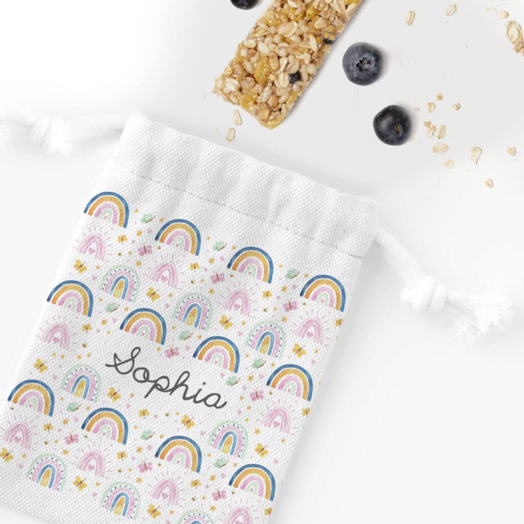 03_Catalogo_Bolsita_ArcoIris
