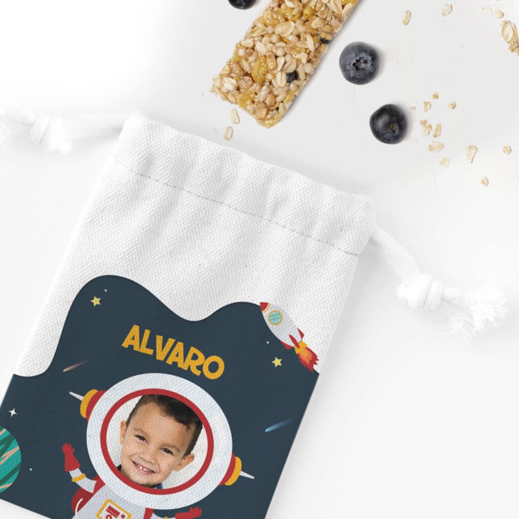 03_Catalogo_Bolsita_Astronauta