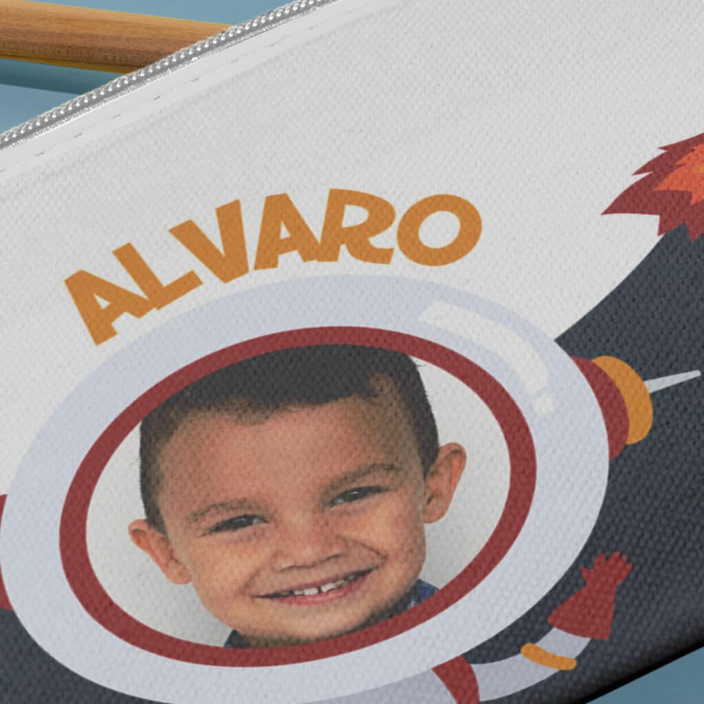 04_Portatodo_Astronauta (4)