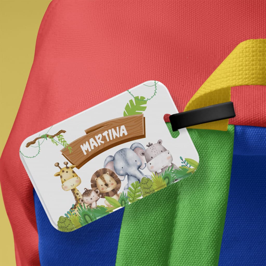 Etiqueta_Escolar_Jungla_foto_2