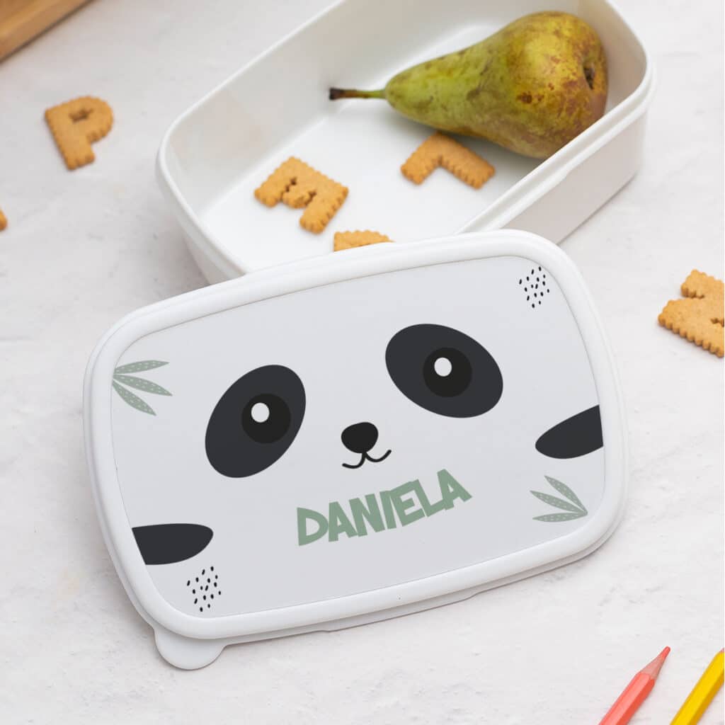 Fiambrera_Escolar_Panda_foto_1