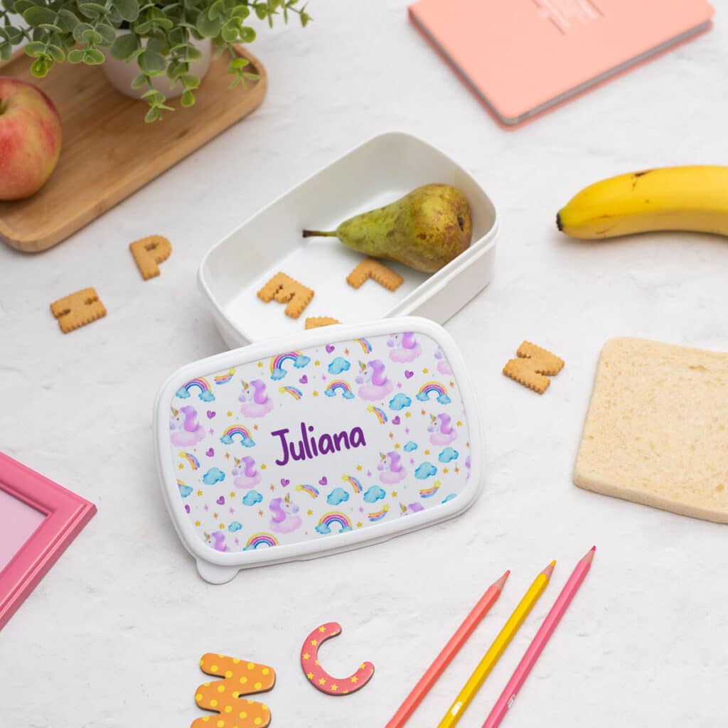 Fiambrera_Escolar_UnicornioAcuarela_foto_2