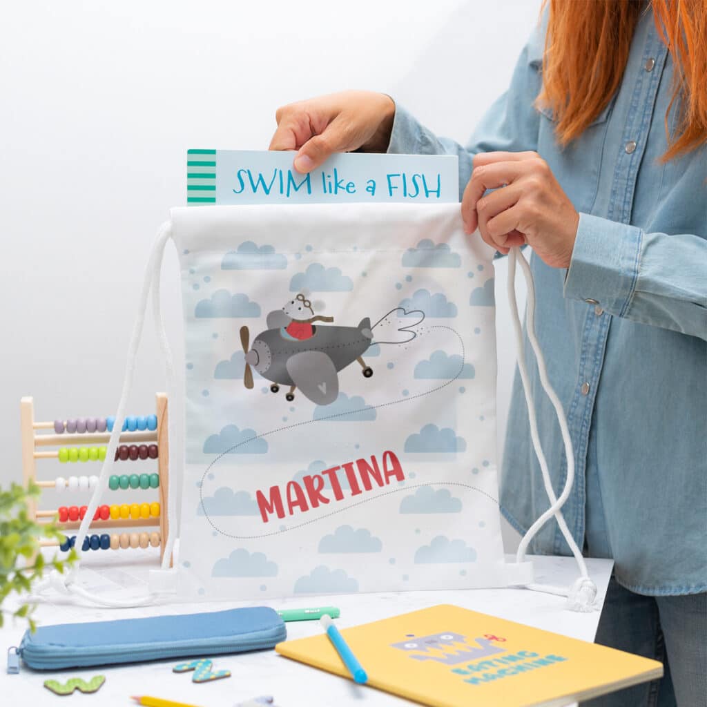 Mochila_Escolar_Aviador_2