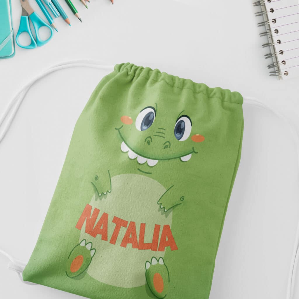 Mochila_Escolar_Dino_1