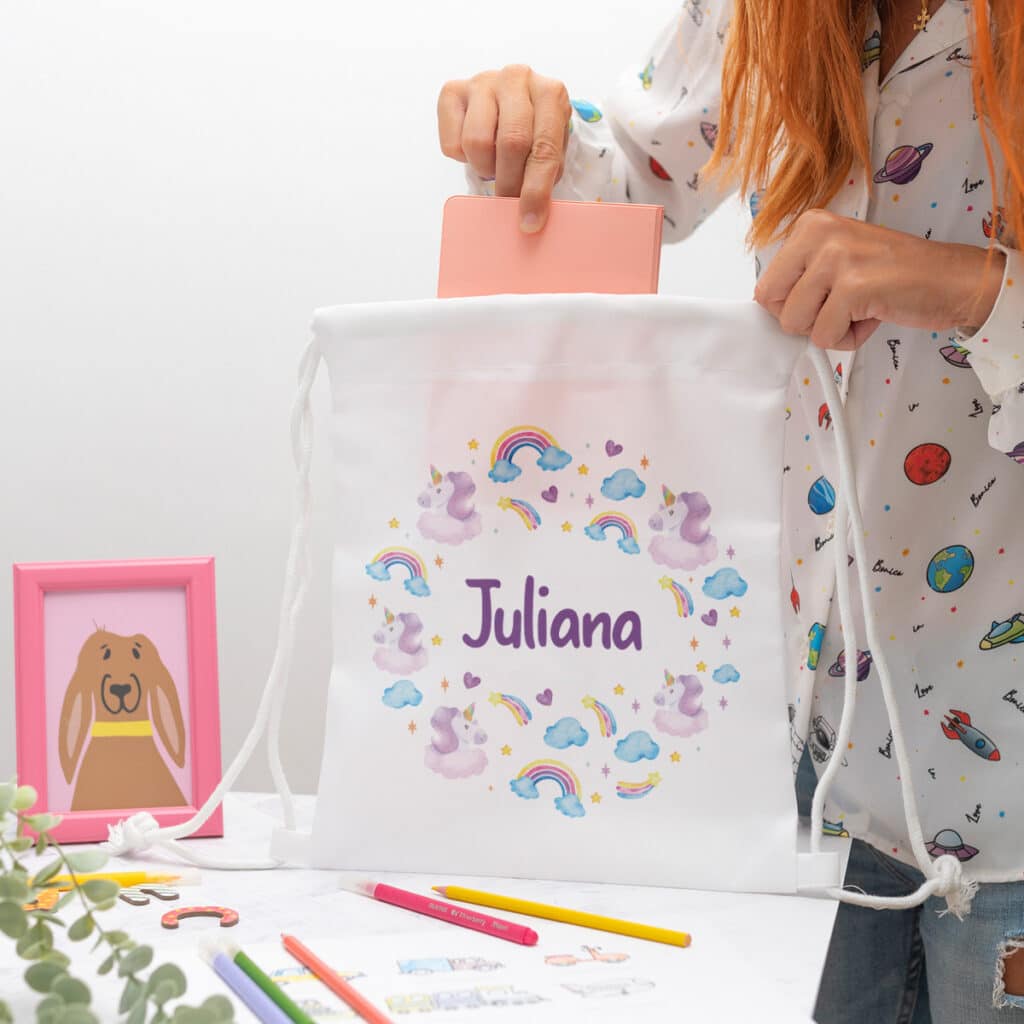 Mochila_Escolar_Unicornioarcoiris_2