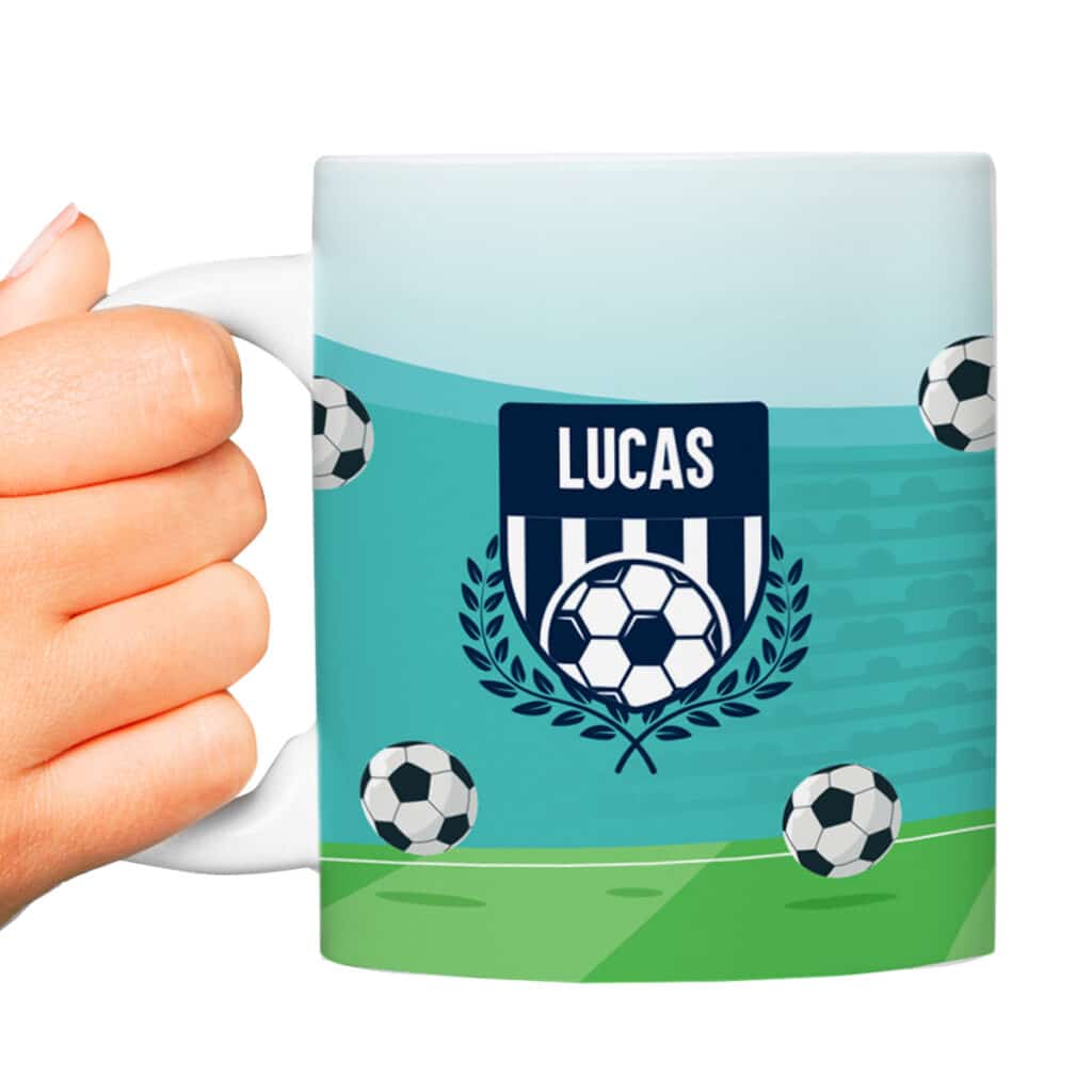 Portada-Taza_futbol