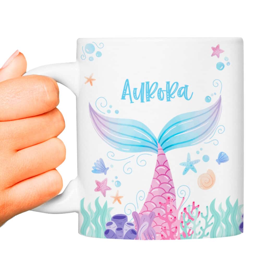 Portada-Taza_sirena