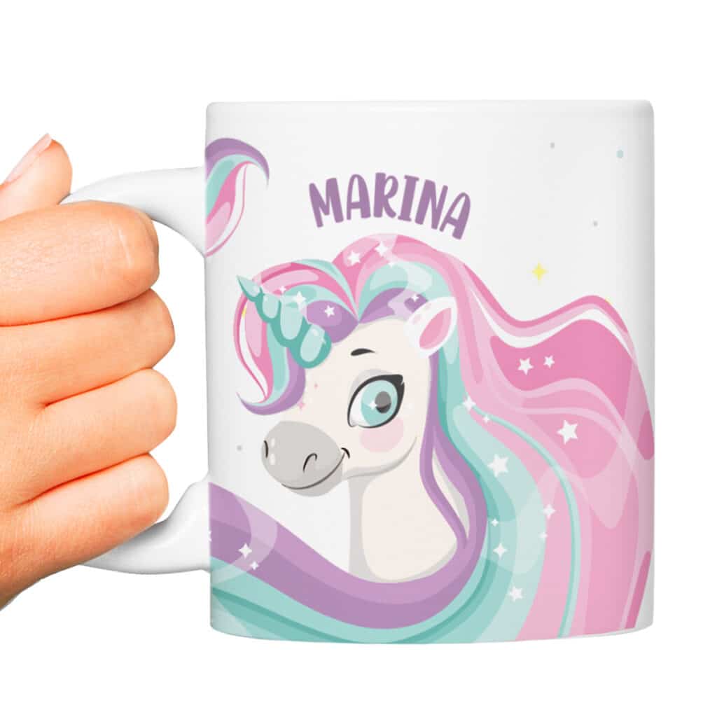 Portada-Taza_unicornio