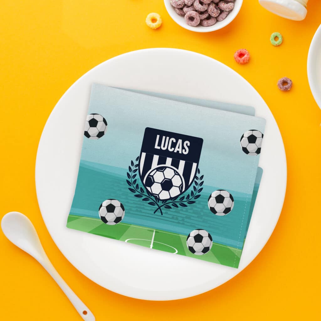 Servilleta_Escolar_Futbol_3